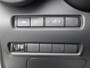 Nissan Juke 1.6 Hybrid N-Design / Navigatie + Apple Carplay/Android Auto / Climate Control / Cruise Control / Achteruitrijcamera / Keyless Entry & Start /