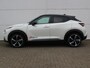 Nissan Juke 1.6 Hybrid N-Design / Navigatie + Apple Carplay/Android Auto / Climate Control / Cruise Control / Achteruitrijcamera / Keyless Entry & Start /