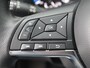 Nissan Juke 1.6 Hybrid N-Design / Navigatie + Apple Carplay/Android Auto / Climate Control / Cruise Control / Achteruitrijcamera / Keyless Entry & Start /