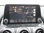 Nissan Juke 1.6 Hybrid N-Design / Navigatie + Apple Carplay/Android Auto / Climate Control / Cruise Control / Achteruitrijcamera / Keyless Entry & Start /