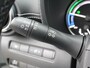 Nissan Juke 1.6 Hybrid N-Design / Navigatie + Apple Carplay/Android Auto / Climate Control / Cruise Control / Achteruitrijcamera / Keyless Entry & Start /