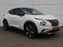 Nissan Juke 1.6 Hybrid N-Design / Navigatie + Apple Carplay/Android Auto / Climate Control / Cruise Control / Achteruitrijcamera / Keyless Entry & Start /