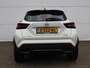 Nissan Juke 1.6 Hybrid N-Design / Navigatie + Apple Carplay/Android Auto / Climate Control / Cruise Control / Achteruitrijcamera / Keyless Entry & Start /