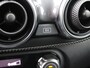 Nissan Juke 1.6 Hybrid N-Design / Navigatie + Apple Carplay/Android Auto / Climate Control / Cruise Control / Achteruitrijcamera / Keyless Entry & Start /