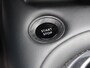 Nissan Juke 1.6 Hybrid N-Design / Navigatie + Apple Carplay/Android Auto / Climate Control / Cruise Control / Achteruitrijcamera / Keyless Entry & Start /