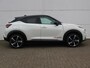 Nissan Juke 1.6 Hybrid N-Design / Navigatie + Apple Carplay/Android Auto / Climate Control / Cruise Control / Achteruitrijcamera / Keyless Entry & Start /