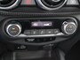 Nissan Juke 1.6 Hybrid N-Design / Navigatie + Apple Carplay/Android Auto / Climate Control / Cruise Control / Achteruitrijcamera / Keyless Entry & Start /