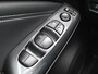 Nissan Juke 1.6 Hybrid N-Design / Navigatie + Apple Carplay/Android Auto / Climate Control / Cruise Control / Achteruitrijcamera / Keyless Entry & Start /