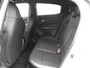 Nissan Juke 1.6 Hybrid N-Design / Navigatie + Apple Carplay/Android Auto / Climate Control / Cruise Control / Achteruitrijcamera / Keyless Entry & Start /