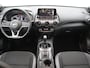 Nissan Juke 1.6 Hybrid N-Design / Navigatie + Apple Carplay/Android Auto / Climate Control / Cruise Control / Achteruitrijcamera / Keyless Entry & Start /
