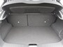 Nissan Juke 1.6 Hybrid N-Design / Navigatie + Apple Carplay/Android Auto / Climate Control / Cruise Control / Achteruitrijcamera / Keyless Entry & Start /