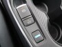 Nissan Juke 1.6 Hybrid N-Design / Navigatie + Apple Carplay/Android Auto / Climate Control / Cruise Control / Achteruitrijcamera / Keyless Entry & Start /