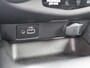 Nissan Juke 1.6 Hybrid N-Design / Navigatie + Apple Carplay/Android Auto / Climate Control / Cruise Control / Achteruitrijcamera / Keyless Entry & Start /