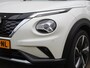 Nissan Juke 1.6 Hybrid N-Design / Navigatie + Apple Carplay/Android Auto / Climate Control / Cruise Control / Achteruitrijcamera / Keyless Entry & Start /