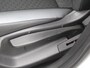 Nissan Juke 1.6 Hybrid N-Design / Navigatie + Apple Carplay/Android Auto / Climate Control / Cruise Control / Achteruitrijcamera / Keyless Entry & Start /