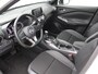 Nissan Juke 1.6 Hybrid N-Design / Navigatie + Apple Carplay/Android Auto / Climate Control / Cruise Control / Achteruitrijcamera / Keyless Entry & Start /
