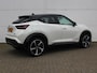 Nissan Juke 1.6 Hybrid N-Design / Navigatie + Apple Carplay/Android Auto / Climate Control / Cruise Control / Achteruitrijcamera / Keyless Entry & Start /