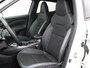 Nissan Juke 1.6 Hybrid N-Design / Navigatie + Apple Carplay/Android Auto / Climate Control / Cruise Control / Achteruitrijcamera / Keyless Entry & Start /