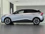 MG 4 Long Range Luxury 64 kWh