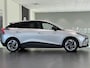 MG 4 Long Range Luxury 64 kWh