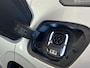 MG 4 Long Range Luxury 64 kWh
