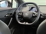 MG 4 Long Range Luxury 64 kWh