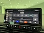 MG 4 Long Range Luxury 64 kWh