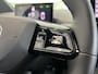 MG 4 Long Range Luxury 64 kWh