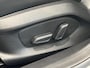 MG 4 Long Range Luxury 64 kWh