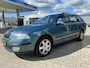 Skoda Octavia Combi 1.6 FSI Elegance, clima, cruisecontrol, pdc, trekhaak.