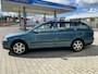 Skoda Octavia Combi 1.6 FSI Elegance, clima, cruisecontrol, pdc, trekhaak.