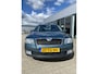 Skoda Octavia Combi 1.6 FSI Elegance, clima, cruisecontrol, pdc, trekhaak.