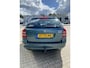 Skoda Octavia Combi 1.6 FSI Elegance, clima, cruisecontrol, pdc, trekhaak.