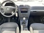 Skoda Octavia Combi 1.6 FSI Elegance, clima, cruisecontrol, pdc, trekhaak.