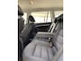 Skoda Octavia Combi 1.6 FSI Elegance, clima, cruisecontrol, pdc, trekhaak.