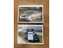 Skoda Octavia Combi 1.6 FSI Elegance, clima, cruisecontrol, pdc, trekhaak.