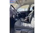 Skoda Octavia Combi 1.6 FSI Elegance, clima, cruisecontrol, pdc, trekhaak.