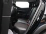 DS 3 E-Tense Performance Line 54 kWh | Navi | ECC | PDC | LMV | Cam | LED |