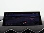 DS 3 E-Tense Performance Line 54 kWh | Navi | ECC | PDC | LMV | Cam | LED |