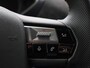 DS 3 E-Tense Performance Line 54 kWh | Navi | ECC | PDC | LMV | Cam | LED |
