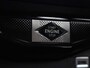 DS 3 E-Tense Performance Line 54 kWh | Navi | ECC | PDC | LMV | Cam | LED |