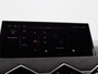 DS 3 E-Tense Performance Line 54 kWh | Navi | ECC | PDC | LMV | Cam | LED |