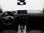 DS 3 E-Tense Performance Line 54 kWh | Navi | ECC | PDC | LMV | Cam | LED |