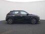 DS 3 E-Tense Performance Line 54 kWh | Navi | ECC | PDC | LMV | Cam | LED |
