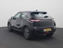 DS 3 E-Tense Performance Line 54 kWh | Navi | ECC | PDC | LMV | Cam | LED |