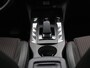 DS 3 E-Tense Performance Line 54 kWh | Navi | ECC | PDC | LMV | Cam | LED |