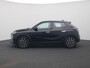 DS 3 E-Tense Performance Line 54 kWh | Navi | ECC | PDC | LMV | Cam | LED |