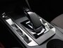 DS 3 E-Tense Performance Line 54 kWh | Navi | ECC | PDC | LMV | Cam | LED |