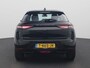 DS 3 E-Tense Performance Line 54 kWh | Navi | ECC | PDC | LMV | Cam | LED |