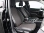 DS 3 E-Tense Performance Line 54 kWh | Navi | ECC | PDC | LMV | Cam | LED |